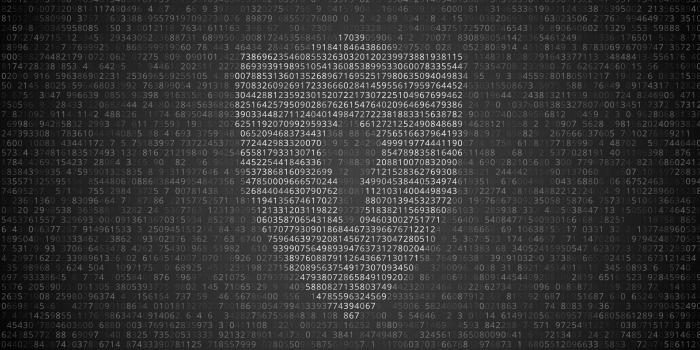 2880x1800 Offensive Security Wallpapers