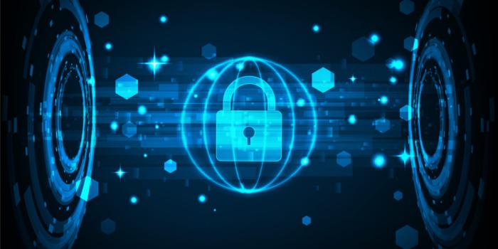 1024x768 The Latest Worrisome Cyber Security Stats - IEEE Innovation at Work