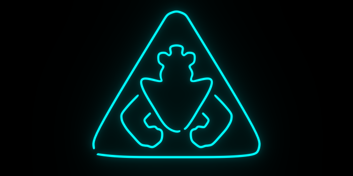 3840x2160 Five Nights at Freddy's: Security Breach 4k Ultra HD Wallpaper