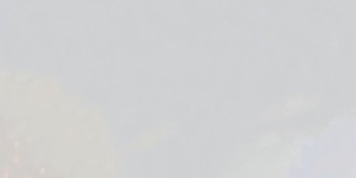 736x1553 AESPA LOCKSCREEN【2022】 | 待ち受け