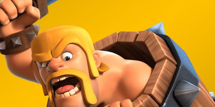 1284x2778 27 Clash of clan ideas iPhone Wallpapers Free Download