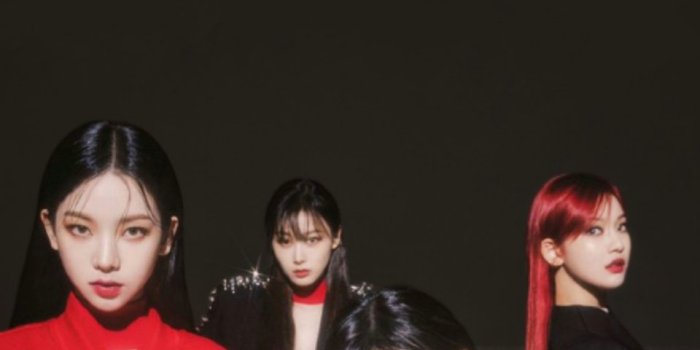 960x2048 grc on Twitter: 