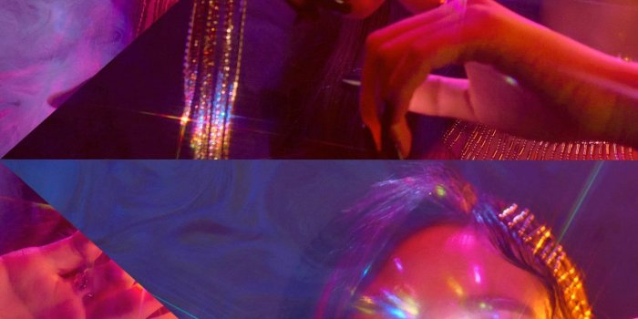 1440x2560 Aespa Wallpapers - Top Free Aespa Backgrounds - WallpaperAccess