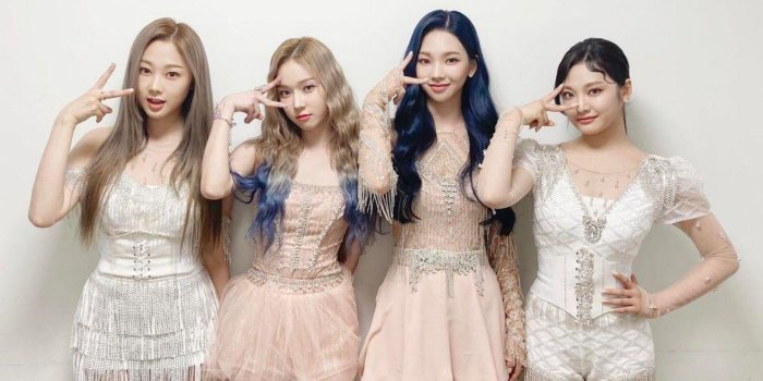 1920x1080 Aespa Wallpapers - Top 30 Best Aespa Backgrounds Download