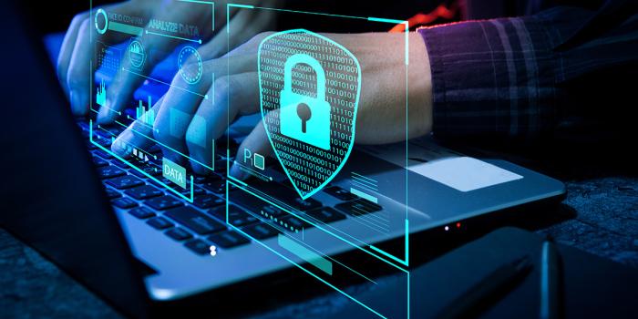 1200x800 This Data and IT Security Training can make you a cybersecurity guru. |  Macworld