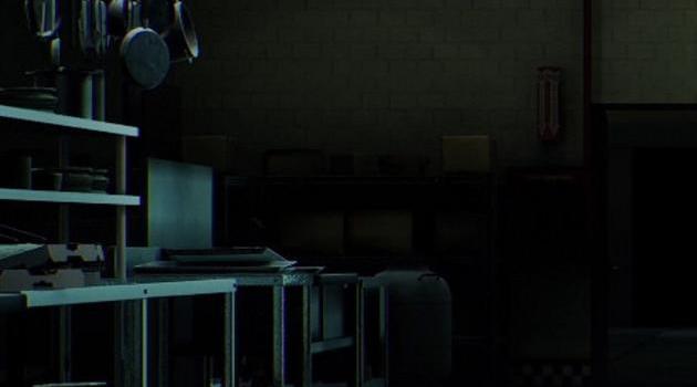 630x1280 Fnaf Security Breach wallpaper by Fysics_Foxx - Download on ZEDGE™ | 2199