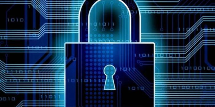 1080x1920 63 Lock Screen Wallpapers & Backgrounds For FREE | Wallpapers.com