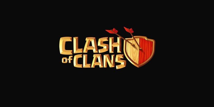 1080x1920 Clash of Clans iPhone Wallpapers - Top Free Clash of Clans iPhone  Backgrounds - WallpaperAccess