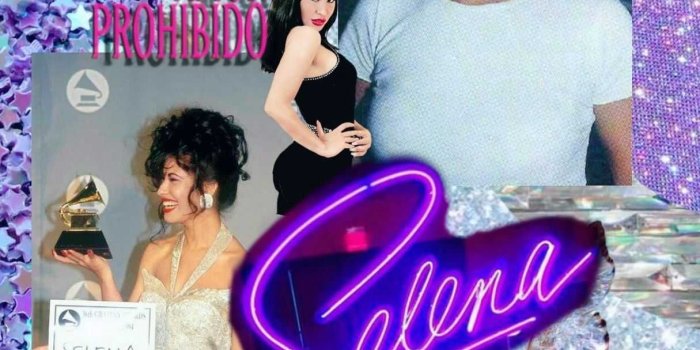 1215x2160 Selena Quintanilla Wallpaper Discover more Aesthetic, cool, Desktop,  Iphone, laptop wal… | Selena quintanilla, Selena quintanilla videos, Selena  quintanilla outfits
