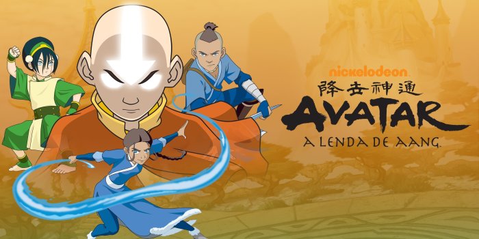 3840x2160 Avatar The Last Airbender Wallpaper, HD Movies 4K Wallpapers, Images,  Photos and Background - Wallpapers Den