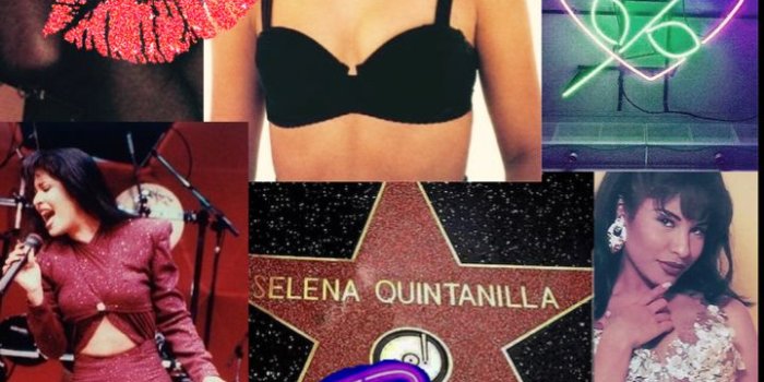 720x1200 Selena quintanilla wallpaper | Selena quintanilla, Selena, Movie posters