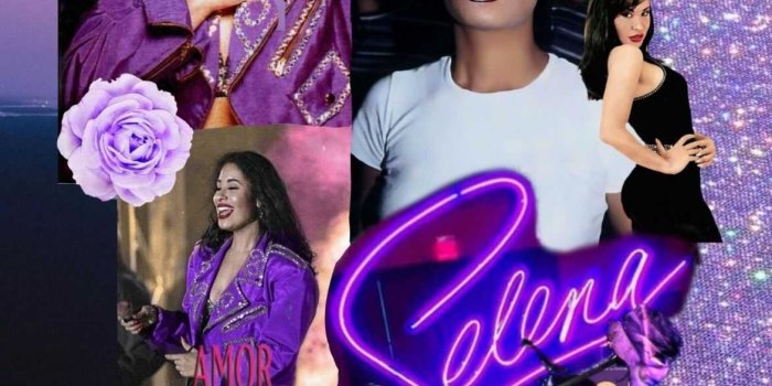 1172x1961 Selena The Series Wallpapers