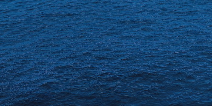 2077x2594 Dark Blue Photos, Download Free Dark Blue Stock Photos & HD Images