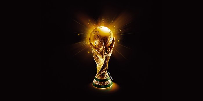 3554x1999 World Cup Wallpapers - Top Free World Cup Backgrounds - WallpaperAccess