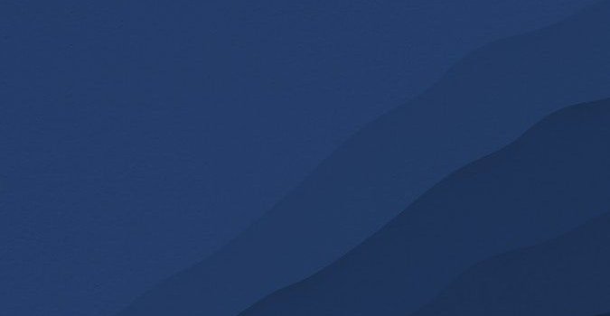 675x1200 Watercolor background navy blue wallpaper image | free image by  rawpixel.com / … | Pink wallpaper backgrounds, Abstract wallpaper  backgrounds, Dark purple wallpaper