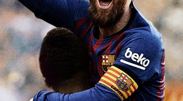 630x1280 Messi and Pele wallpaper by hasnanlm - Download on ZEDGE™ | a3cb