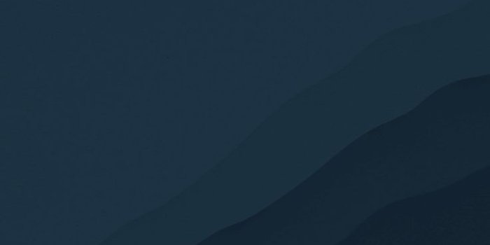736x1308 Watercolor texture background dark navy blue wallpaper | free image by  rawpixel.c… | Watercolour texture background, Dark blue wallpaper, Blue  background wallpapers