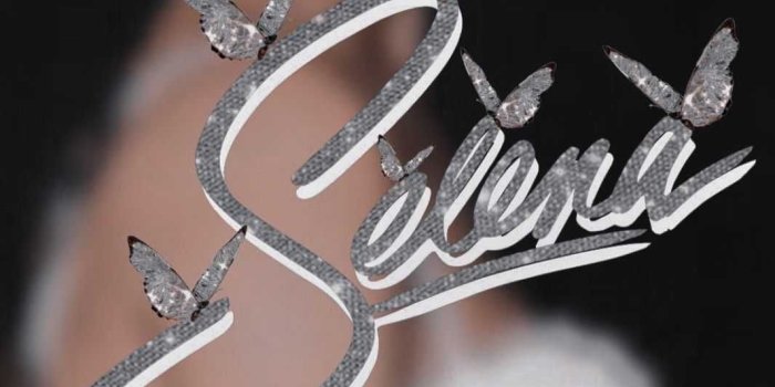 1066x2280 Selena Quintanilla Background Discover more #model, Actress, American,  Fashion Designer, Selena wallpapers… | Selena quintanilla, Selena  quintanilla fashion, Selena