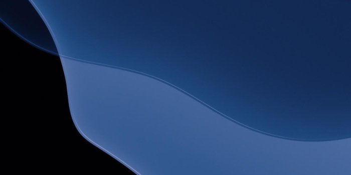 1242x2208 ios 13 navy blue wallpaper : r/iphonewallpapers