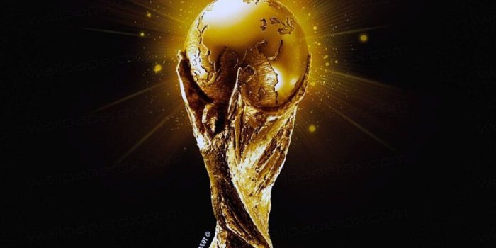 1012x1012 FIFA World Cup Wallpapers