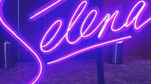 630x1280 Selena Quintanilla wallpaper by Miguelvtl - Download on ZEDGE™ | d196