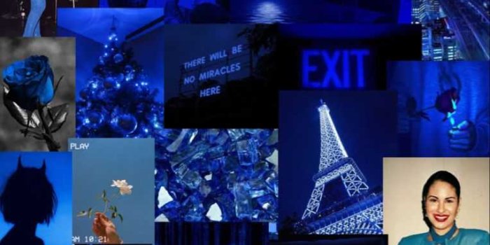 764x1200 Selena Quintanilla Wallpaper - NawPic