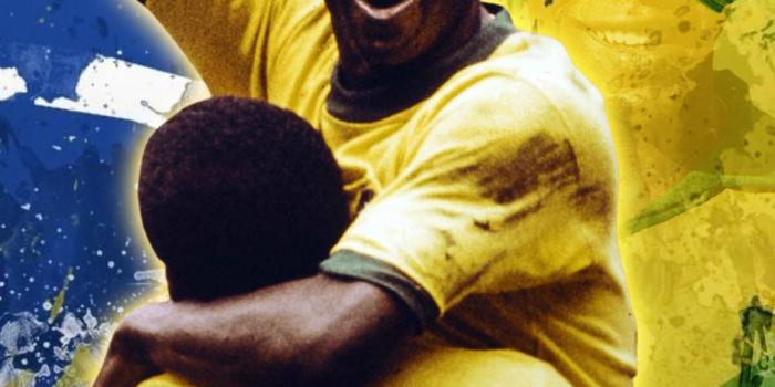 1080x1920 Footy Wallpapers (@ballpapers4u) / Twitter