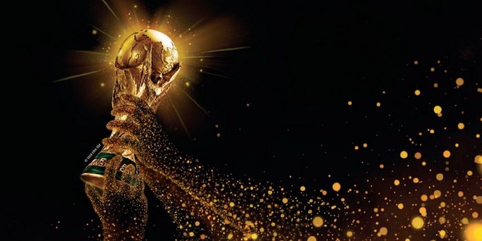 1920x1080 Wallpaper FIFA World Cup HD - Live Wallpaper HD | Fifa world cup, World cup  trophy, World cup 2014