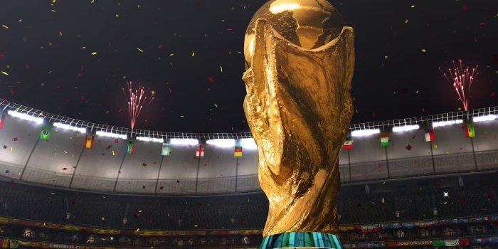 1920x1200 10+ 2010 FIFA World Cup South Africa HD Wallpapers und Hintergründe