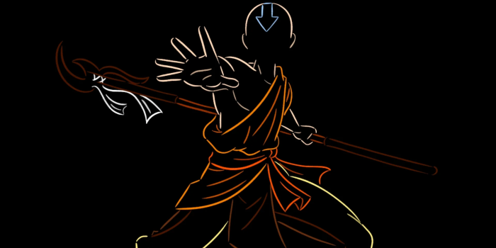 1920x3416 AVATAR:TLA/LOK Wallpapers