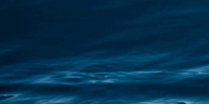 3644x5459 Dark Blue Photos, Download Free Dark Blue Stock Photos & HD Images