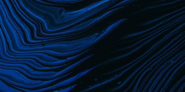 1000x1500 500+ Dark Blue Pictures | Download Free Images on Unsplash