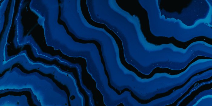 5829x3886 Download Abstract Navy Blue Paint Wallpaper | Wallpapers.com