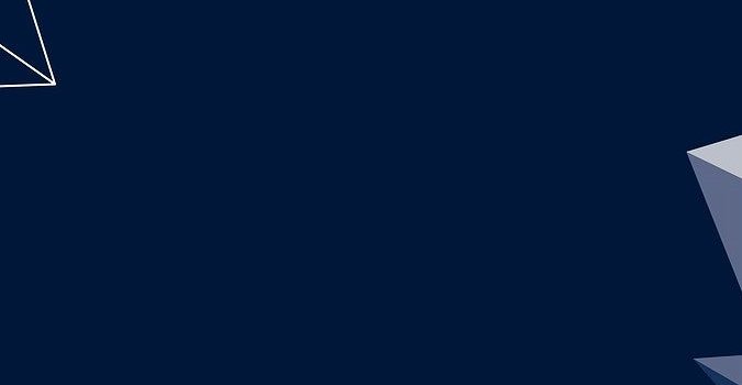 675x1200 Navy blue geometrical patterned mobile wallpaper vector | free image by  rawpixel.com / katie | Papeis de parede, Imagem de tela, Loja de animais