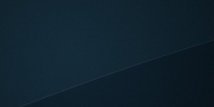 1125x2436 Dark Blue iPhone Wallpapers Free Download