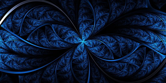 1920x1080 HD Navy Blue Backgrounds - PixelsTalk.Net
