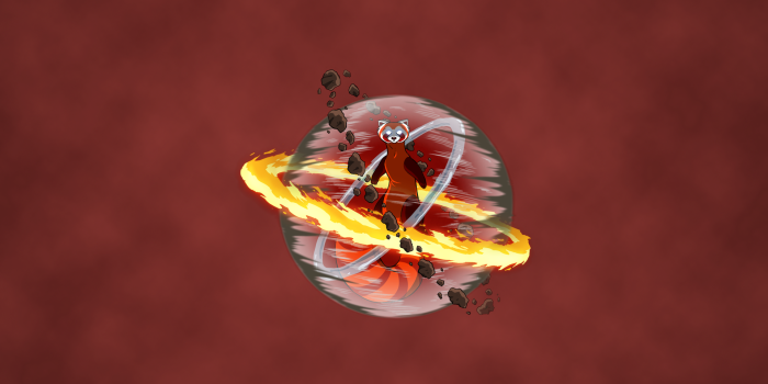 1920x1080 150+ Anime Avatar: The Last Airbender HD Wallpapers and Backgrounds