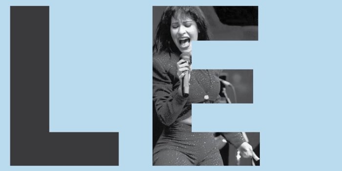 750x1334 Best Selena quintanilla iPhone 8 HD