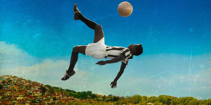 4200x2625 4K Pele Wallpapers - 4k Wallpapers - 40.000+ ipad wallpapers 4k - 4k  wallpaper Pc