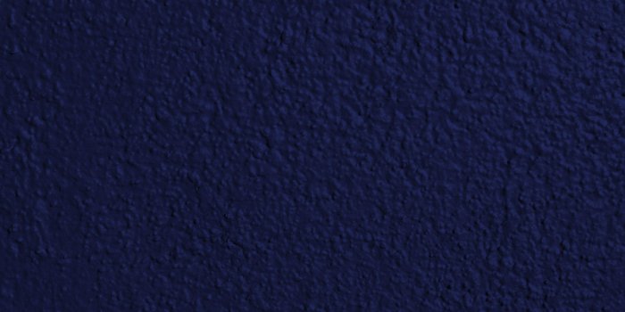 3888x2592 Dark Navy Blue Wallpapers