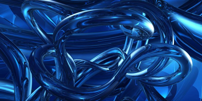 1920x1080 Navy Blue HD Wallpapers - PixelsTalk.Net