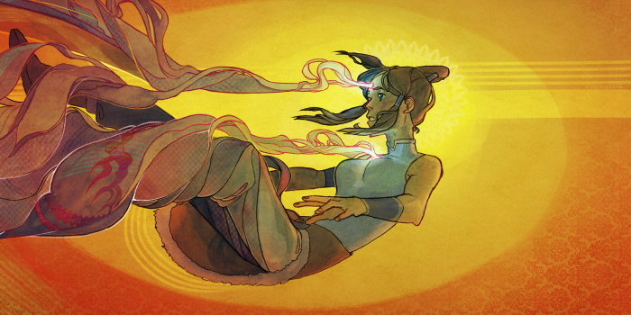 1920x1080 Avatar The Last Airbender Desktop Wallpapers Free Download - PixelsTalk.Net