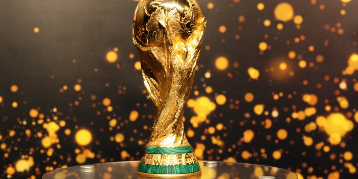 2560x1715 30+ 2022 FIFA World Cup HD Wallpapers and Backgrounds