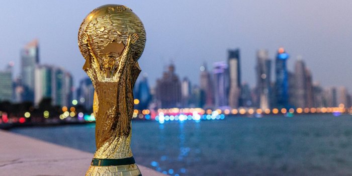1920x1280 FIFA World Cup 2022 HD Wallpapers | 4K Backgrounds - Wallpapers Den