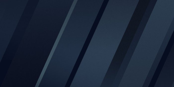 1080x1920 zryan on zryan | Geometric wallpaper iphone, Phone wallpaper images,  White background images