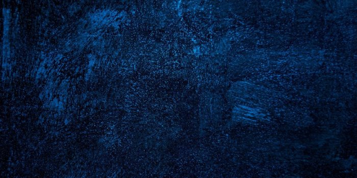 1280x960 FREE 21+ Dark Blue Wallpapers in PSD | Vector EPS