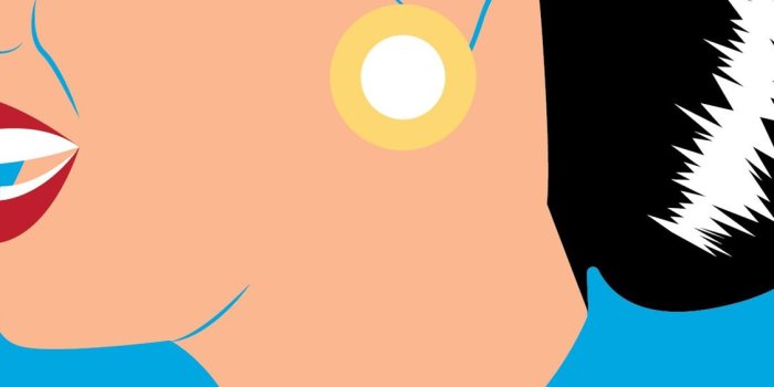 1125x2436 Selena Portrait Poster iPhone X Wallpapers Free Download