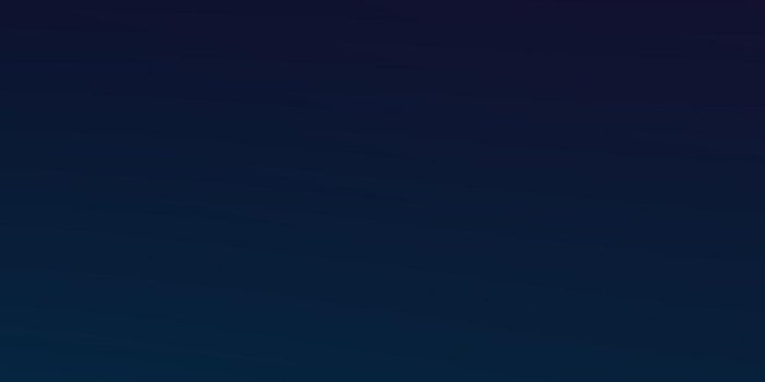 1125x2436 Dark Navy Blue Phone Wallpapers