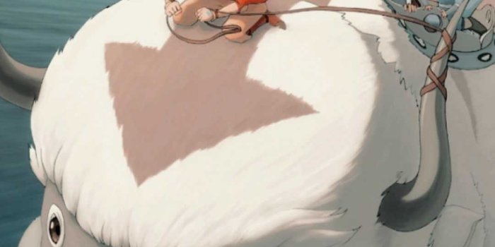 1080x1920 Avatar The Last Airbender Wallpaper Discover more 1080p, Background, cool,  Desktop, Iphone wall… | Avatar picture, Avatar the last airbender art, The last  airbender