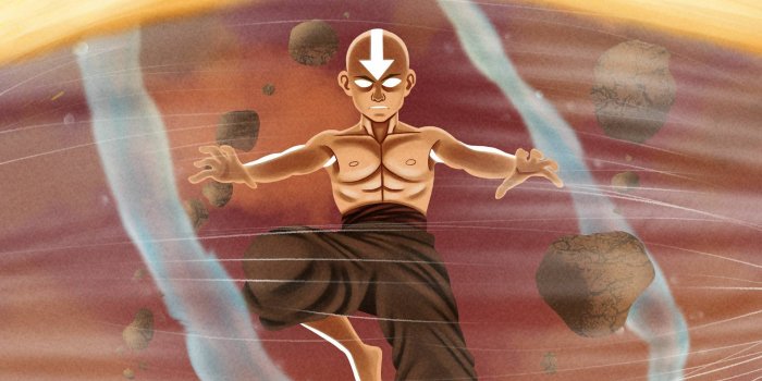 1920x1600 Avatar The Last Airbender HD Art Wallpaper, HD Anime 4K Wallpapers, Images,  Photos and Background - Wallpapers Den